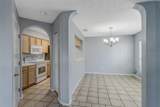 517 Kensington Lake Circle - Photo 12