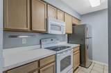 517 Kensington Lake Circle - Photo 13
