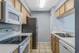 517 Kensington Lake Circle - Photo 14