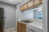517 Kensington Lake Circle - Photo 15