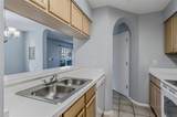 517 Kensington Lake Circle - Photo 16