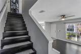 517 Kensington Lake Circle - Photo 18