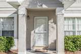 517 Kensington Lake Circle - Photo 2
