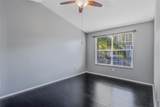 517 Kensington Lake Circle - Photo 20