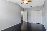 517 Kensington Lake Circle - Photo 21
