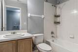 517 Kensington Lake Circle - Photo 22