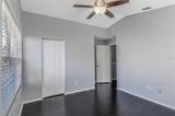 517 Kensington Lake Circle - Photo 23