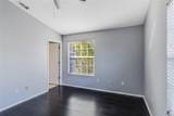 517 Kensington Lake Circle - Photo 24