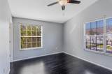 517 Kensington Lake Circle - Photo 25