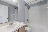 517 Kensington Lake Circle - Photo 26