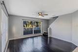 517 Kensington Lake Circle - Photo 4