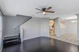 517 Kensington Lake Circle - Photo 5
