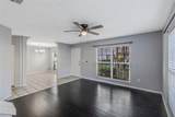 517 Kensington Lake Circle - Photo 6