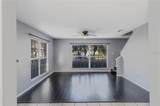 517 Kensington Lake Circle - Photo 7