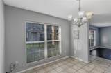 517 Kensington Lake Circle - Photo 8