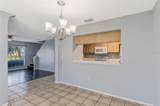517 Kensington Lake Circle - Photo 9