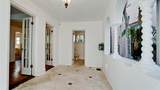 1215 Palm Avenue - Photo 11