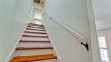 1215 Palm Avenue - Photo 13