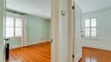 1215 Palm Avenue - Photo 20