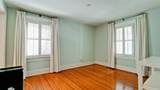 1215 Palm Avenue - Photo 22