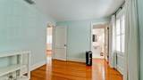 1215 Palm Avenue - Photo 23
