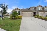 11445 Rolling Green Drive - Photo 1