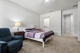 11445 Rolling Green Drive - Photo 10
