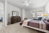 11445 Rolling Green Drive - Photo 11