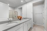 11445 Rolling Green Drive - Photo 12