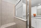 11445 Rolling Green Drive - Photo 13