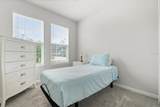 11445 Rolling Green Drive - Photo 15
