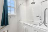 11445 Rolling Green Drive - Photo 17
