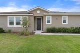 11445 Rolling Green Drive - Photo 2