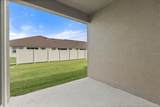 11445 Rolling Green Drive - Photo 21