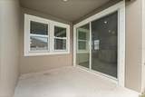 11445 Rolling Green Drive - Photo 22