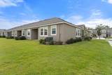 11445 Rolling Green Drive - Photo 23