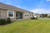 11445 Rolling Green Drive - Photo 24