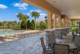 11445 Rolling Green Drive - Photo 29