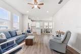 11445 Rolling Green Drive - Photo 3