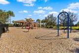 11445 Rolling Green Drive - Photo 30