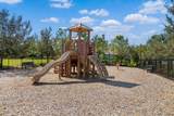 11445 Rolling Green Drive - Photo 31