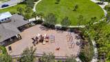 11445 Rolling Green Drive - Photo 35