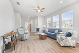 11445 Rolling Green Drive - Photo 4