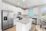 11445 Rolling Green Drive - Photo 5