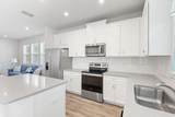 11445 Rolling Green Drive - Photo 6