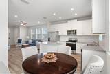 11445 Rolling Green Drive - Photo 8