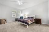 11445 Rolling Green Drive - Photo 9