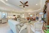 12715 Lake Silver Avenue - Photo 10