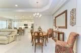 12715 Lake Silver Avenue - Photo 11