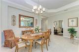 12715 Lake Silver Avenue - Photo 12
